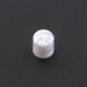 SHOU HAN A56-3.2-WHITE SHOU HAN A56-3.2-WHITE