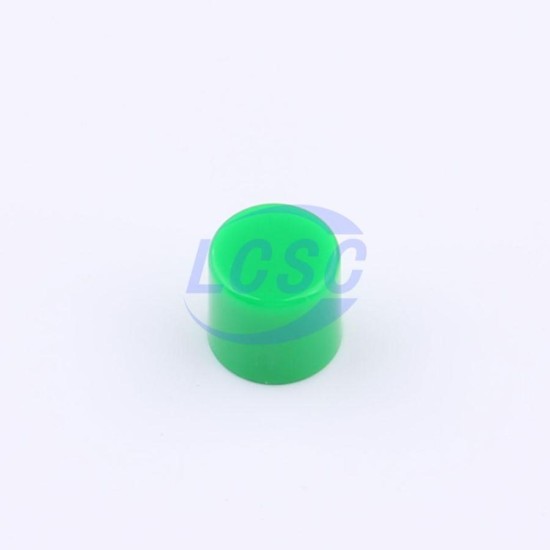 SHOU HAN A56-3.2-GREEN SHOU HAN A56-3.2-GREEN