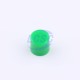 SHOU HAN A56-3.2-GREEN SHOU HAN A56-3.2-GREEN