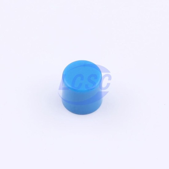 SHOU HAN A56-3.2-BLUE SHOU HAN A56-3.2-BLUE