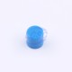 SHOU HAN A56-3.2-BLUE SHOU HAN A56-3.2-BLUE