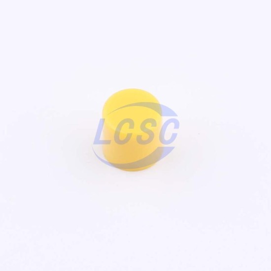 SHOU HAN A56-3.2-YELLOW SHOU HAN A56-3.2-YELLOW
