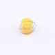 SHOU HAN A56-3.2-YELLOW SHOU HAN A56-3.2-YELLOW