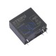 STEIPU ST140-16-2ASF/DC12V