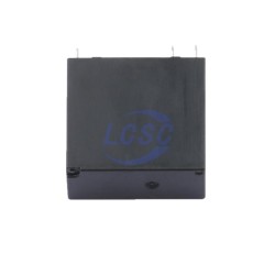 STEIPU ST140-16-2ASF/DC12V