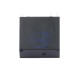 STEIPU ST140-16-2ASF/DC12V