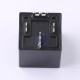 STEIPU ST98NP-40-1A-12S1C STEIPU ST98NP-40-1A-12S1C