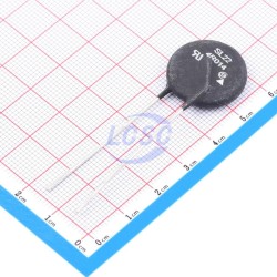 VISHAY SL224R014 VISHAY SL224R014