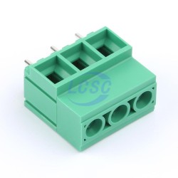 MAX MX135T-10.16-03P-GN01-Cu-PS-A MAX MX135T-10.16-03P-GN01-Cu-PS-A