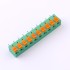 MAX MX142V-7.62-10P-GN01-Cu-A