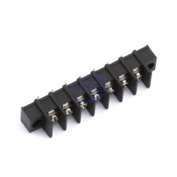 MAX MX25CM-7.62-07P-BK01-Cu-S-A MAX MX25CM-7.62-07P-BK01-Cu-S-A