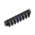 MAX MX25CM-7.62-07P-BK01-Cu-S-A