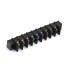 MAX MX25CM-7.62-09P-BK01-Cu-S-A
