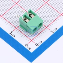 MAX MX350-3.5-02P-GN01-Cu-Y-A MAX MX350-3.5-02P-GN01-Cu-Y-A