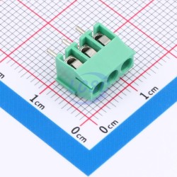 MAX MX350-3.5-03P-GN01-Cu-Y-A MAX MX350-3.5-03P-GN01-Cu-Y-A