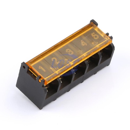 MAX MXHB9500G-9.5-05P-BK01A-Cu-S-A MAX MXHB9500G-9.5-05P-BK01A-Cu-S-A