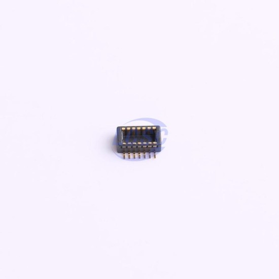 JMEconn 5001-BM0410-15-00