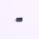 JMEconn 5001-BM0410-15-00