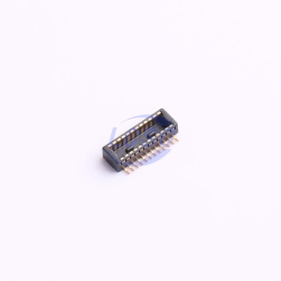 JMEconn 5001-BM0420-15-00