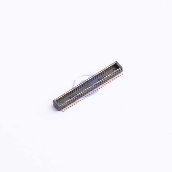 JMEconn 5001-BM0460-15-00