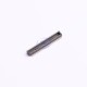 JMEconn 5001-BM0460-15-00