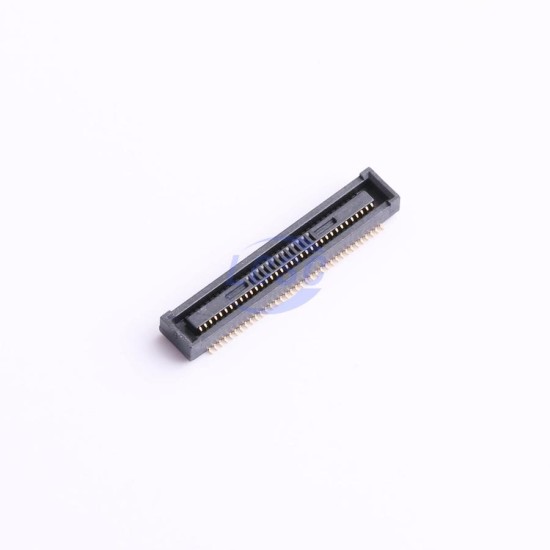 JMEconn 5001-BF0470-20-00