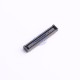 JMEconn 5001-BF0470-20-00