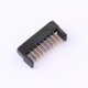 G-Switch GT-BTP20008-0550B-027A