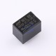 HUIKE HK4101F-DC12V-SHG HUIKE HK4101F-DC12V-SHG