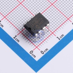 MICROCHIP TC4420CPA