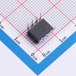 MICROCHIP TC4420CPA MICROCHIP TC4420CPA