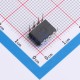 MICROCHIP TC4420CPA