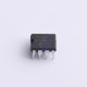 MICROCHIP TC4420CPA