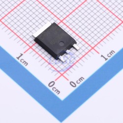 Shenzhen DongKe Semicon DK5V100R05VL Shenzhen DongKe Semicon DK5V100R05VL