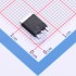 Shenzhen DongKe Semicon DK5V100R05VL