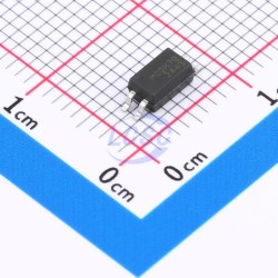 HXY MOSFET HLTV217BG HXY MOSFET HLTV217BG