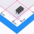 HXY MOSFET HLTV217BG