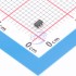 MICROCHIP MCP4017T-103E/LTY