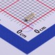 muRata CSTNE10M0G550000R0 muRata CSTNE10M0G550000R0