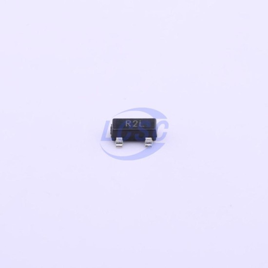 ADI ADR5040BRTZ-REEL7