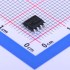 INJOINIC IP5306-I2C