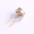 Melexis MLX90614ESF-DAA-000-SP
