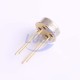 Melexis MLX90614ESF-DAA-000-SP