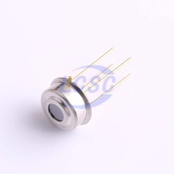 Melexis MLX90614ESF-DAA-000-SP