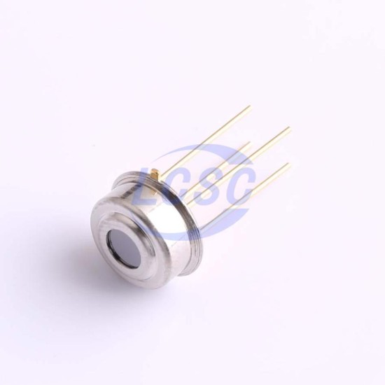 Melexis MLX90614ESF-DAA-000-SP