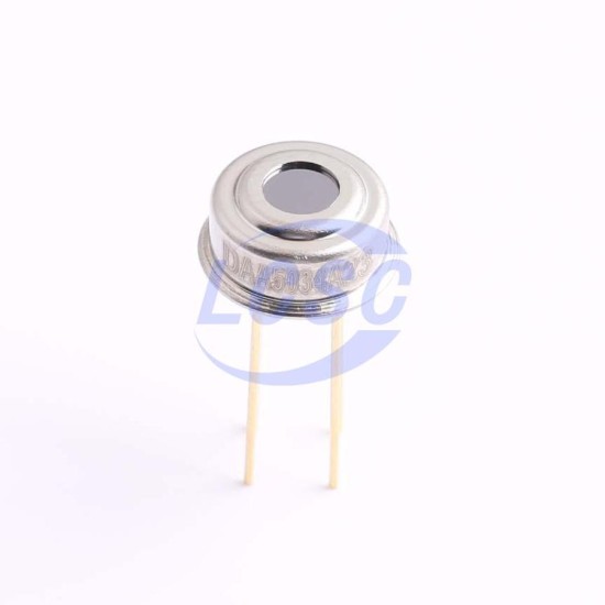 Melexis MLX90614ESF-DAA-000-SP