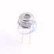Melexis MLX90614ESF-DAA-000-SP