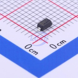 onsemi MMSZ4697T1G onsemi MMSZ4697T1G
