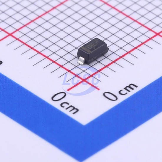 onsemi MMSZ4697T1G onsemi MMSZ4697T1G