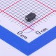 onsemi MMSZ4697T1G onsemi MMSZ4697T1G